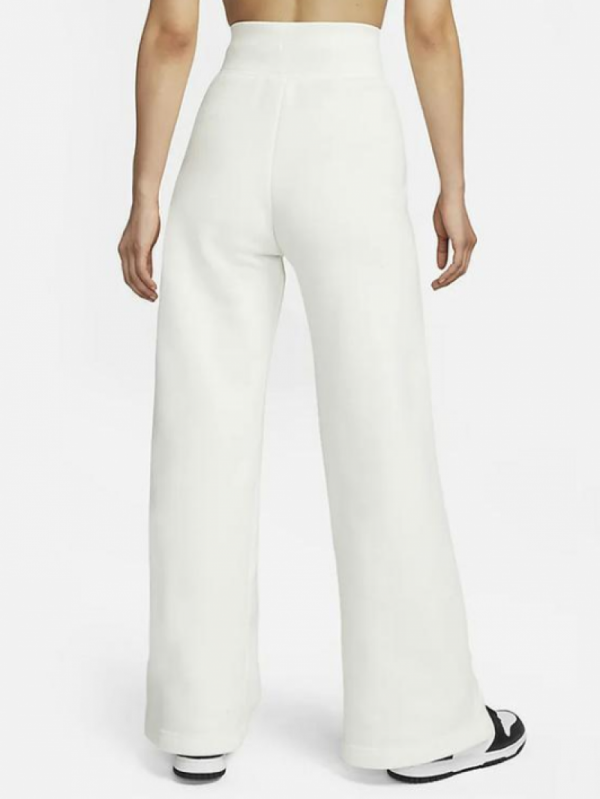 오픈마켓 우리들쇼핑,나이키 트레이닝 피닉스 플리스 와이드 우먼스 팬츠 기모 DQ5616-133