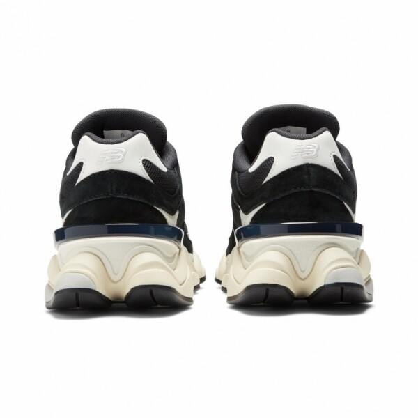 오픈마켓 우리들쇼핑,뉴발란스 9060 스포츠화 런닝화 커플화 블랙 화이트 운동화 U9060AAA