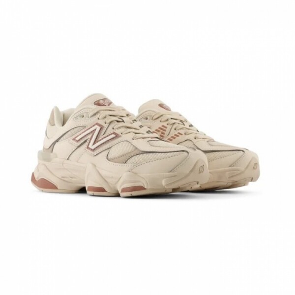 오픈마켓 우리들쇼핑,뉴발란스 9060 빅키즈 스니커즈 커플화 운동화 GC9060GC