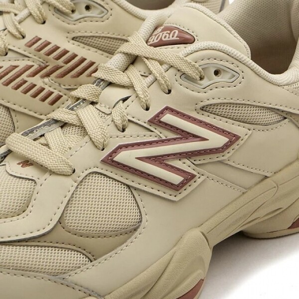 오픈마켓 우리들쇼핑,뉴발란스 9060 빅키즈 스니커즈 커플화 운동화 GC9060GC