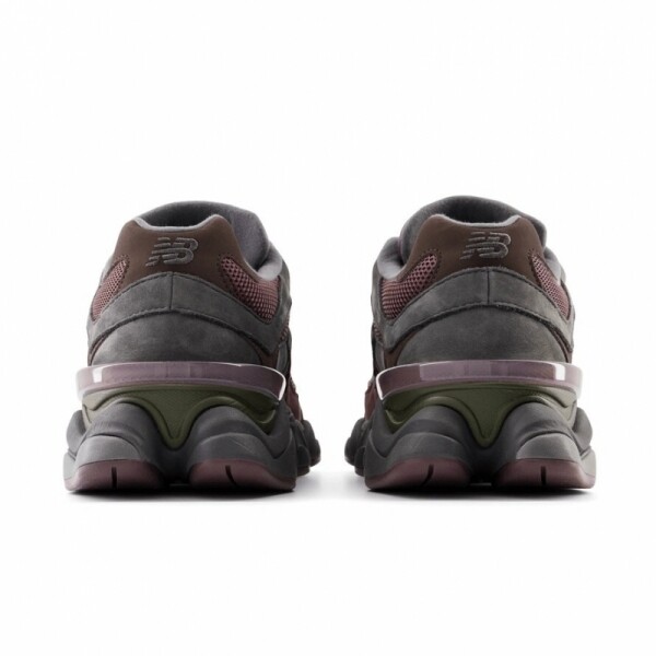 오픈마켓 우리들쇼핑,뉴발란스 9060 스니커즈 트러플 리치 커플화 운동화 U9060BCG