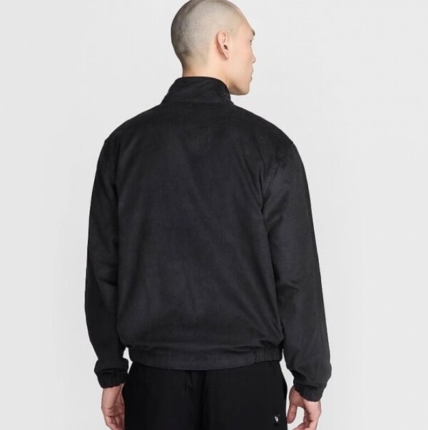 오픈마켓 우리들쇼핑,나이키 씬코듀로이 바라쿠다 골덴 해링턴 자켓 FZ0632-010