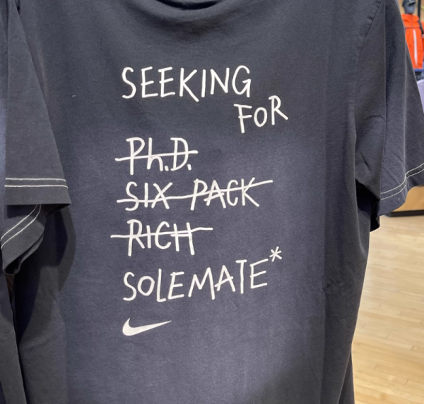 오픈마켓 우리들쇼핑,나이키 스포츠웨어 런닝화 우먼스 반팔 티셔츠 II0451-010