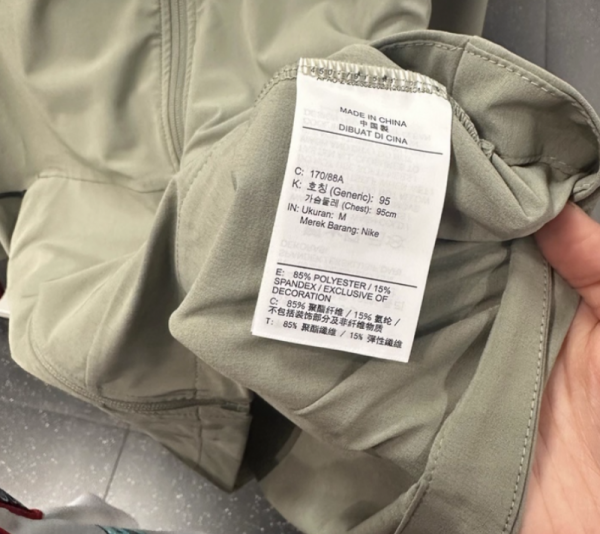 오픈마켓 우리들쇼핑,나이키 리펠 언리미티드 발수 런닝화 맨즈 후드 재킷 FB7552-320