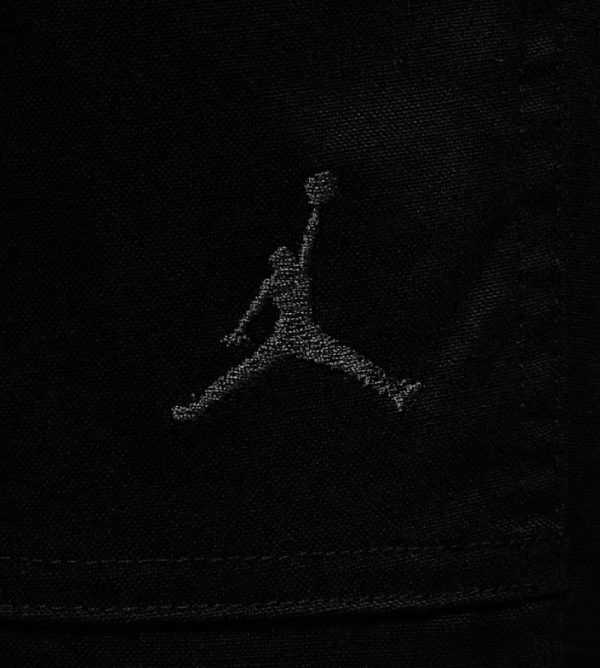 오픈마켓 우리들쇼핑,나이키 에어조던 에센셜 우븐 맨즈 트레이닝 런닝화 기모 팬츠 HF9330-010