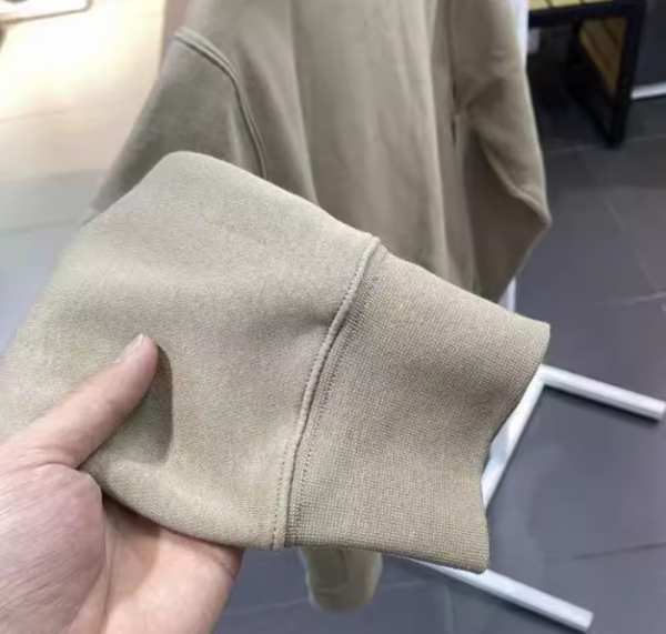 오픈마켓 우리들쇼핑,나이키 클럽 플리스 크루 런닝화 맨즈 기모 맨투맨 FN3887-297