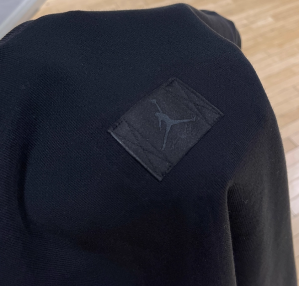 오픈마켓 우리들쇼핑,나이키 에어조던 플라이트 플리스 크루 런닝화 맨즈 맨투맨 FV7260-010