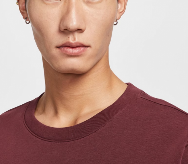 오픈마켓 우리들쇼핑,나이키 클럽 플리스 크루 런닝화 맨즈 기모 맨투맨 FN3887-619