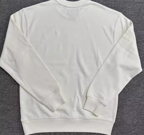 오픈마켓 우리들쇼핑,나이키 에어조던 플라이트 플리스 크루 런닝화 맨즈 맨투맨 FV7260-133