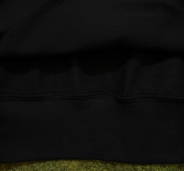 오픈마켓 우리들쇼핑,나이키 에어조던 트레이닝 스우시 런닝화 맨즈 기모 후드 티셔츠 FN5327-011