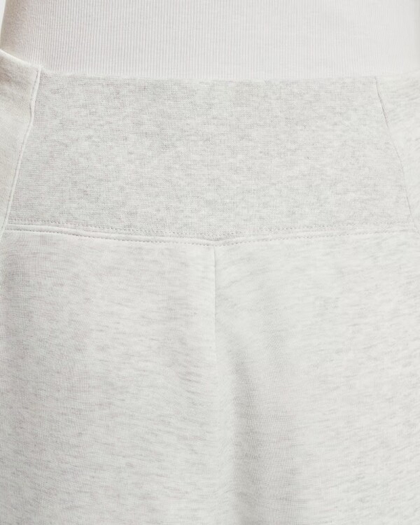 오픈마켓 우리들쇼핑,나이키 테크 플리스 하이웨이스트 플리츠 우먼스 기모 팬츠 FV8053-013