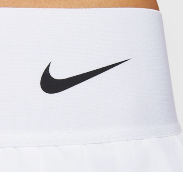 오픈마켓 우리들쇼핑,나이키 어드벤티지 테니스 런닝화 우먼스 스커트 CV4679-100