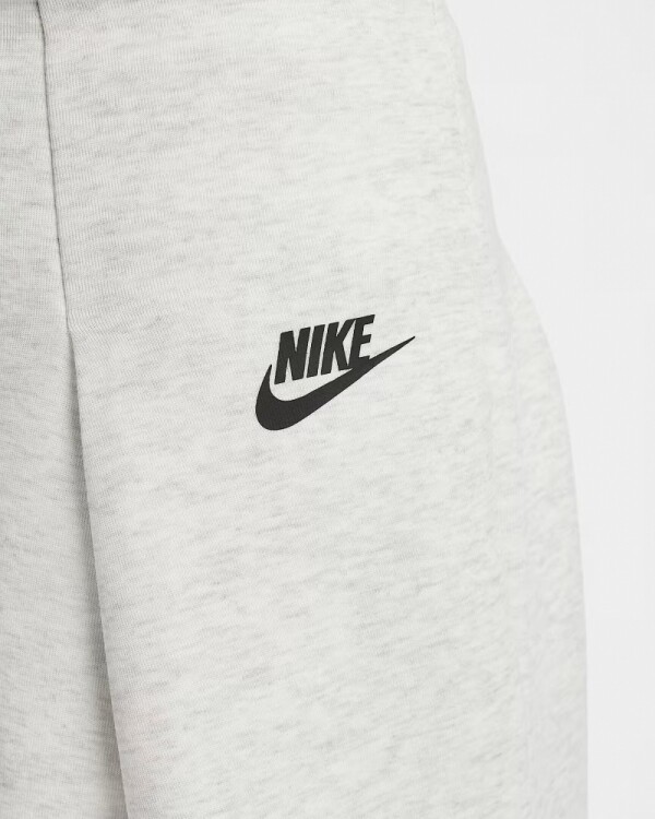 오픈마켓 우리들쇼핑,나이키 테크 플리스 하이웨이스트 플리츠 우먼스 기모 팬츠 FV8053-013