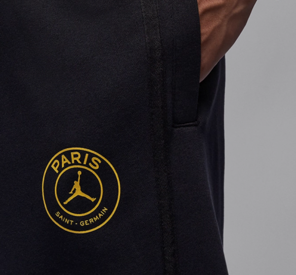 오픈마켓 우리들쇼핑,나이키 에어조던 파리 생제르망 트레이닝 런닝화 맨즈 기모 팬츠 DZ2950-011