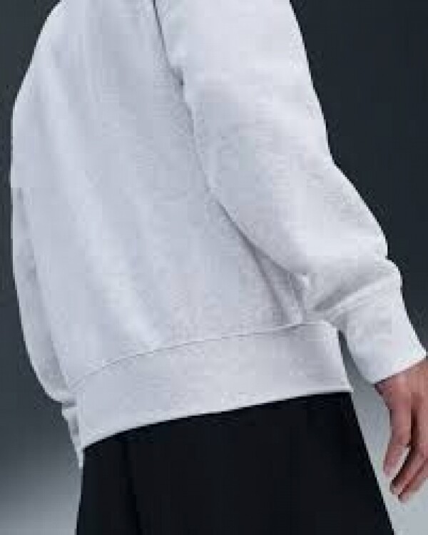 오픈마켓 우리들쇼핑,나이키 클럽 플리스 크루 런닝화 맨즈 기모 맨투맨 FN3887-051