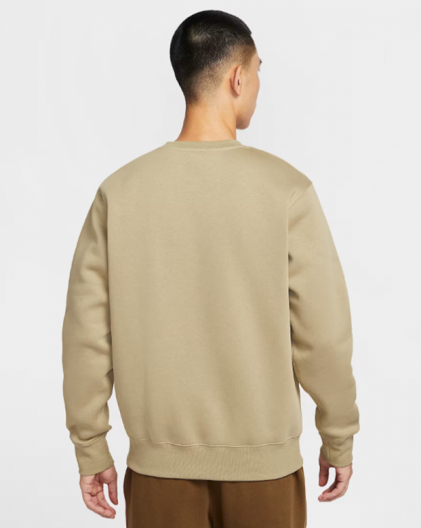 오픈마켓 우리들쇼핑,나이키 클럽 플리스 크루 런닝화 맨즈 기모 맨투맨 FN3887-297