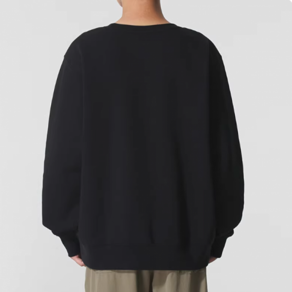 오픈마켓 우리들쇼핑,나이키 클럽 플리스 크루 런닝화 맨즈 기모 맨투맨 FN3887-010