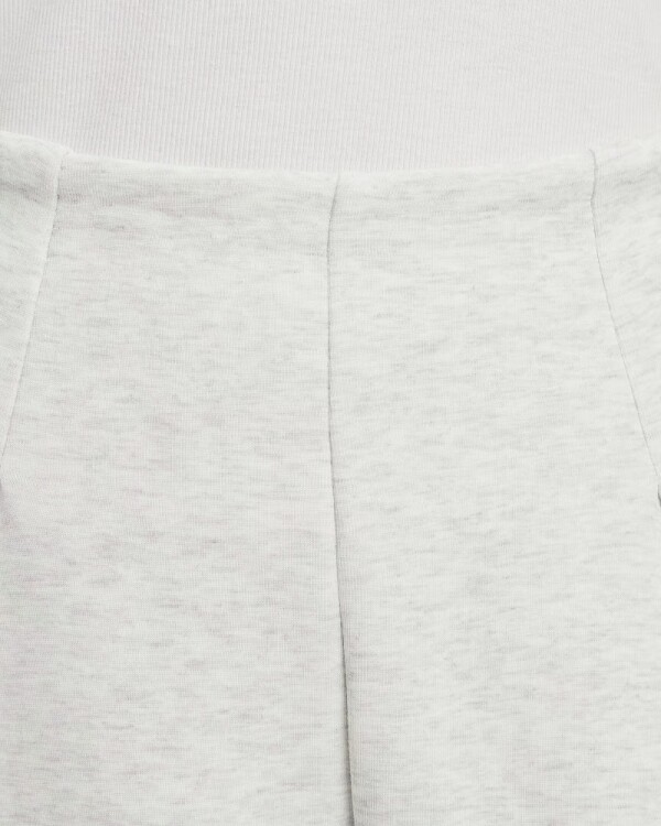 오픈마켓 우리들쇼핑,나이키 테크 플리스 하이웨이스트 플리츠 우먼스 기모 팬츠 FV8053-013