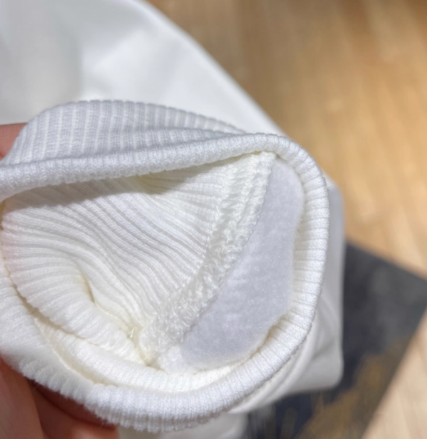 오픈마켓 우리들쇼핑,나이키 피닉스 플리스 트레이닝 우먼스 오버사이즈 기모 후드 집업 DQ5759-133