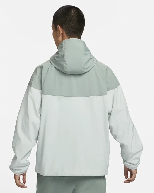 오픈마켓 우리들쇼핑,나이키 윈터 윈드러너 스포츠웨어 기모 후드 집업 자켓 FB8619-330