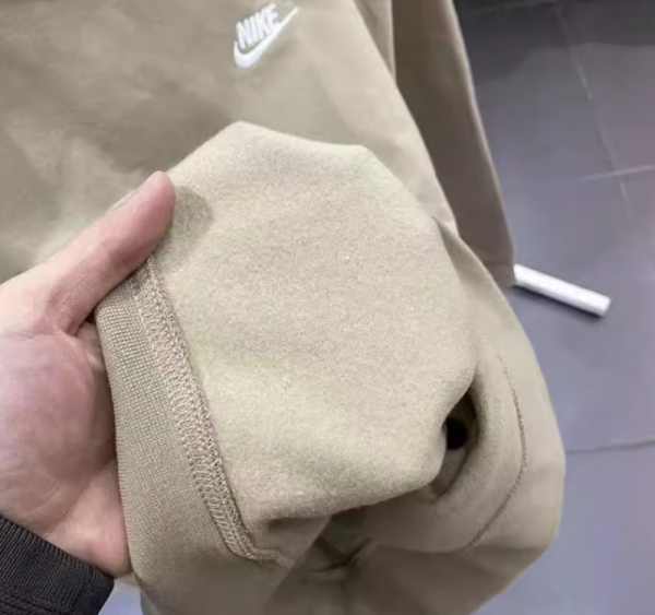 오픈마켓 우리들쇼핑,나이키 클럽 플리스 크루 런닝화 맨즈 기모 맨투맨 FN3887-297