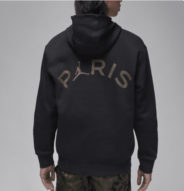 오픈마켓 우리들쇼핑,나이키 에어조던 트레이닝 스우시 런닝화 맨즈 기모 후드 티셔츠 FN5327-011