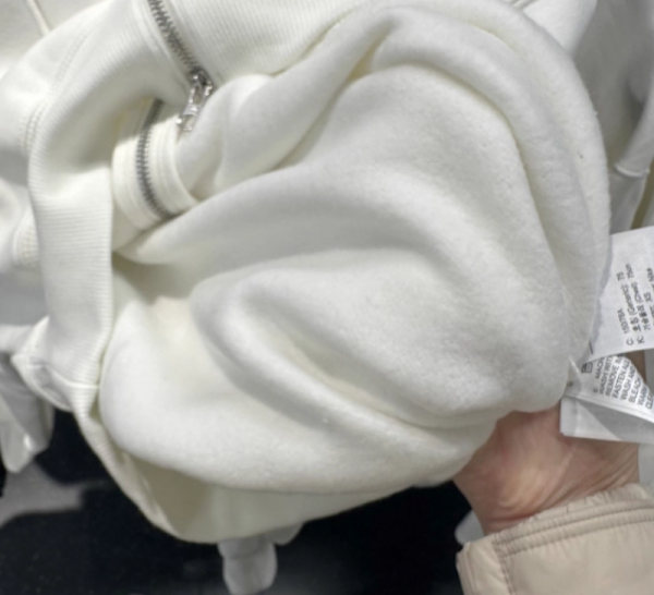 오픈마켓 우리들쇼핑,나이키 스포츠웨어 피닉스 플리스 우먼즈 크롭 후디 재켓 HJ0941-133