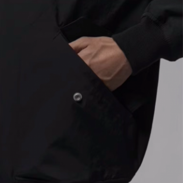 오픈마켓 우리들쇼핑,나이키 에어조던 레니게이드 하이브리드 캐주얼화 커플화 다운 자켓 HF9326-010