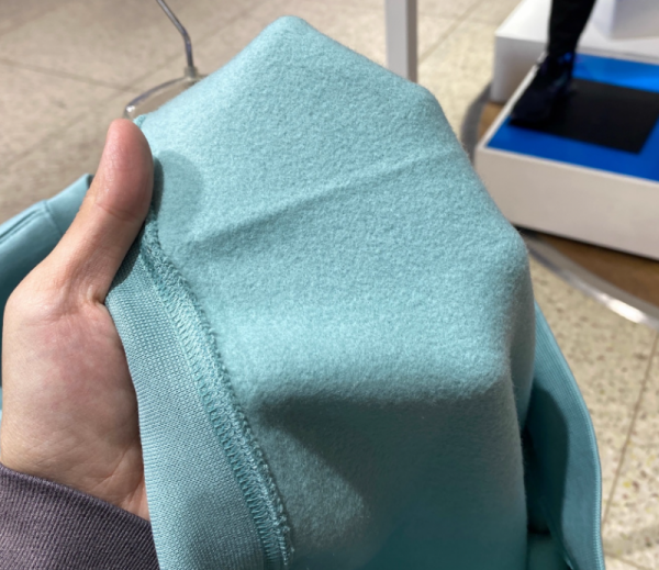 오픈마켓 우리들쇼핑,나이키 클럽 데일리 캐주얼 스트릿 기본 스웨트 맨즈 기모 맨투맨 FN3887-017