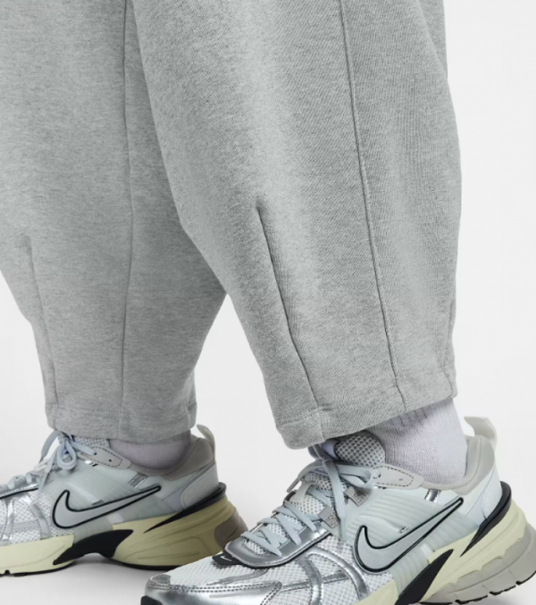 오픈마켓 우리들쇼핑,나이키 클럽 스우시 트레이닝 맨즈 조거 팬츠 IB8370-063