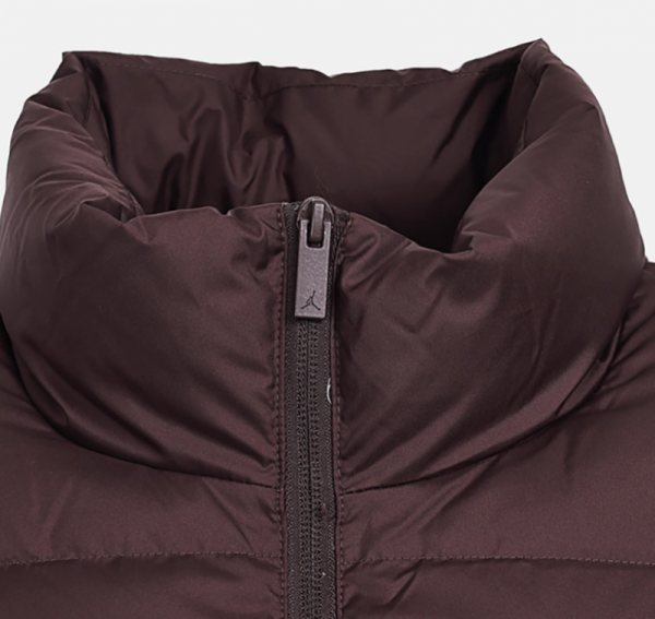 오픈마켓 우리들쇼핑,나이키 에어조던 플라이트 런닝화 커플화 패딩 자켓 다운 점퍼 IF4260-237