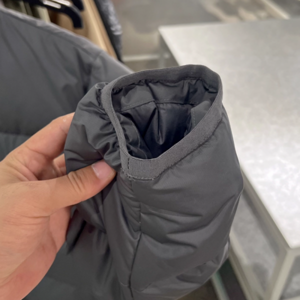 오픈마켓 우리들쇼핑,나이키 스포츠웨어 클럽 맨즈 써마 핏 다운 패딩 재킷 IB2976-010