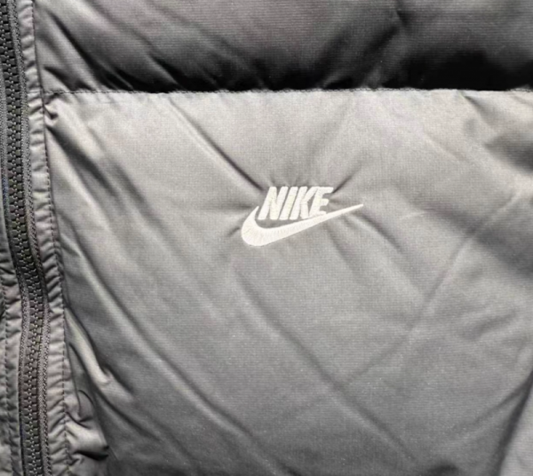 오픈마켓 우리들쇼핑,나이키 클럽 써마 핏 스포츠웨어 런닝화 맨즈 패딩 베스트 IB2978-010