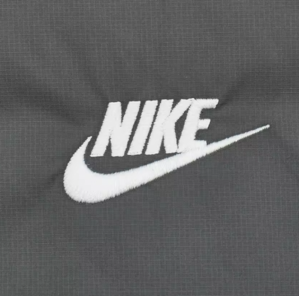 오픈마켓 우리들쇼핑,나이키 스포츠웨어 클럽 맨즈 써마 핏 다운 패딩 재킷 IB2976-068