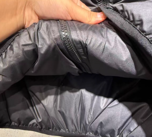 오픈마켓 우리들쇼핑,나이키 클럽 써마 핏 스포츠웨어 런닝화 맨즈 패딩 베스트 IB2978-010