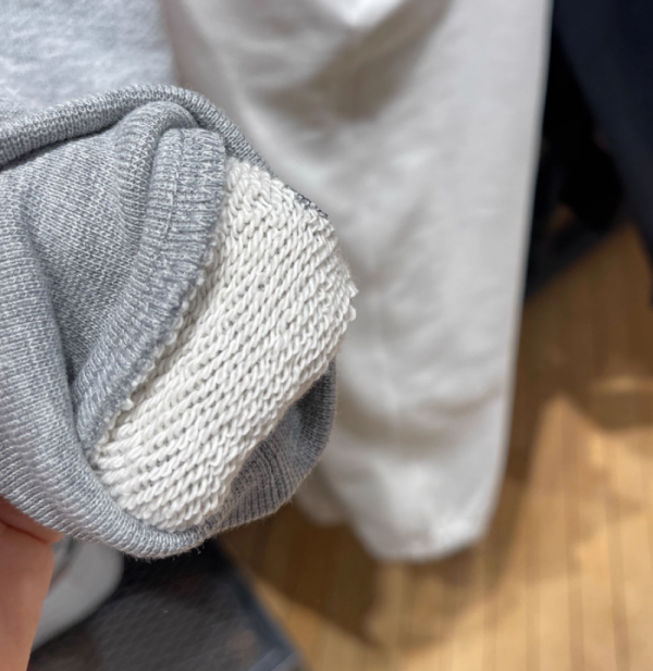 오픈마켓 우리들쇼핑,나이키 라운드 맨투맨 오버사이즈 커플화 티셔츠 HV8225-063