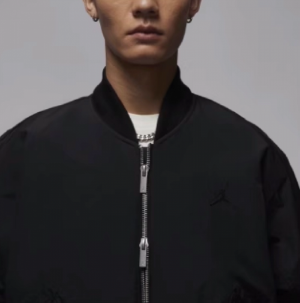 오픈마켓 우리들쇼핑,나이키 에어조던 레니게이드 하이브리드 캐주얼화 커플화 다운 자켓 HF9326-010