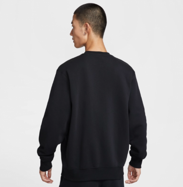 오픈마켓 우리들쇼핑,나이키 트레이닝 스우시 런닝화 맨즈 기모 맨투맨 HV1402-010