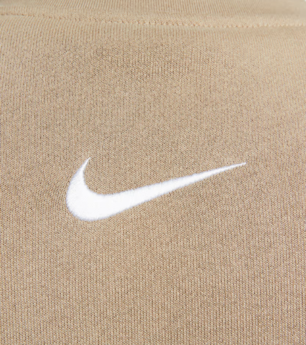 오픈마켓 우리들쇼핑,나이키 스포츠웨어 플리스 바시티 캐주얼화 맨즈 자켓 IB8766-247