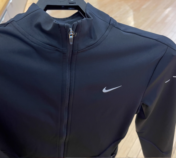 오픈마켓 우리들쇼핑,나이키 스위프트 드라이 핏 풀집 미드 레이어 우먼스 런닝화 탑 IB1999-010