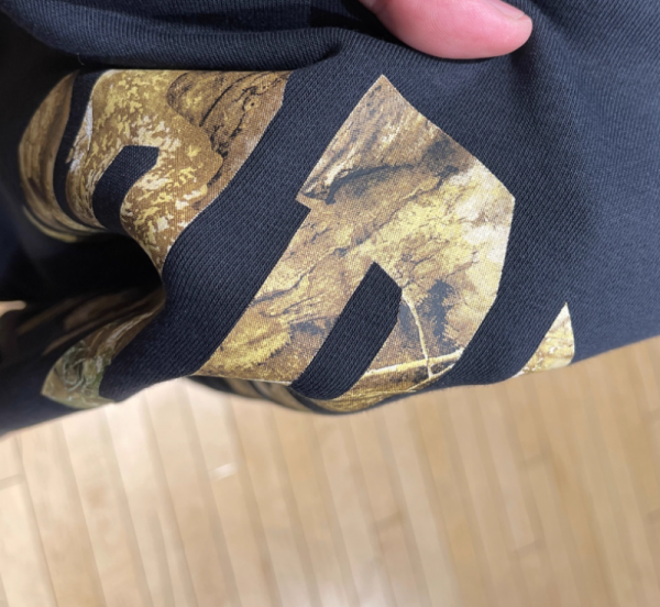 오픈마켓 우리들쇼핑,나이키 에어조던 프렌치 테리 리얼 트리 캐주얼화 맨즈 맨투맨 티셔츠 IM6305-010