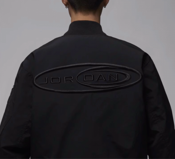 오픈마켓 우리들쇼핑,나이키 에어조던 레니게이드 하이브리드 캐주얼화 커플화 다운 자켓 HF9326-010