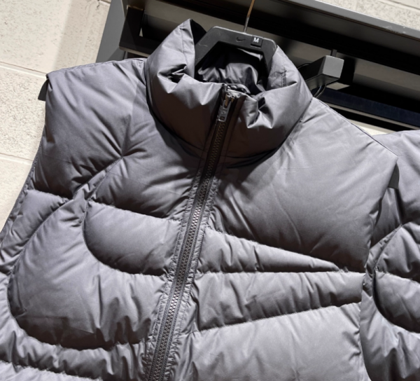 오픈마켓 우리들쇼핑,나이키 스포츠웨어 클럽 맨즈 써마 핏 루즈 베스트 IH2369-010