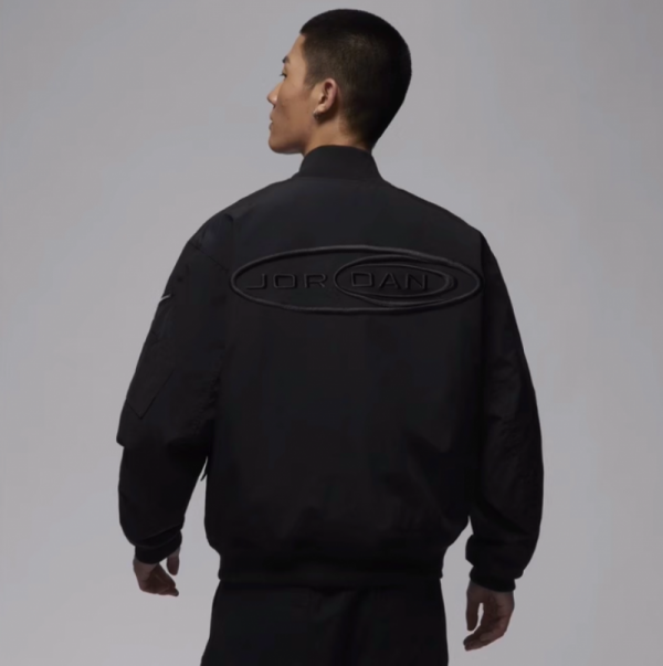 오픈마켓 우리들쇼핑,나이키 에어조던 레니게이드 하이브리드 캐주얼화 커플화 다운 자켓 HF9326-010