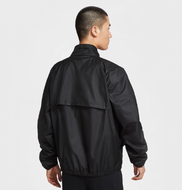 오픈마켓 우리들쇼핑,나이키 스포츠웨어 클럽 로스코 풀집 맨즈 재킷 HV1140-010