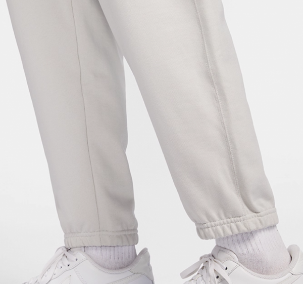 오픈마켓 우리들쇼핑,나이키 스포츠웨어 프렌치 테리 조거 런닝화 맨즈 팬츠 IB5806-072