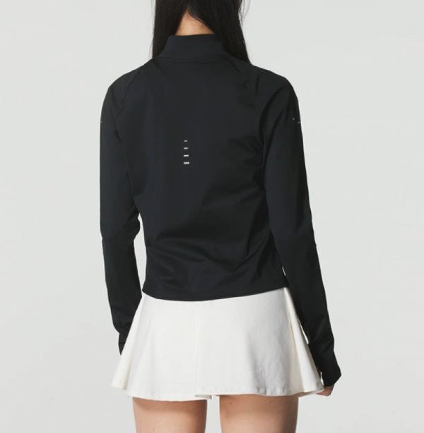 오픈마켓 우리들쇼핑,나이키 스위프트 드라이 핏 풀집 미드 레이어 우먼스 런닝화 탑 IB1999-010