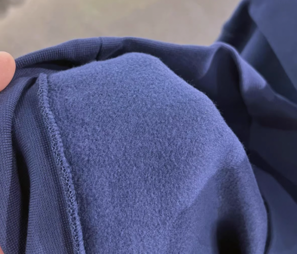 오픈마켓 우리들쇼핑,나이키 SB x 에릭 코스톤 플리스 크루넥 캐주얼화 맨즈 기모 맨투맨 티셔츠 HV0248-410