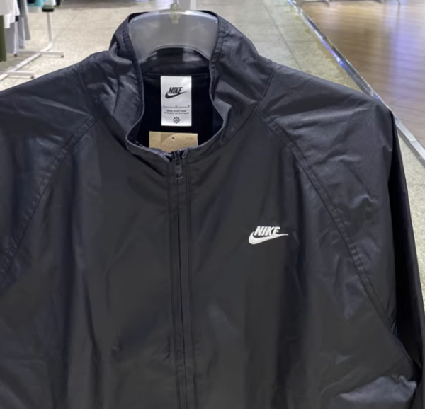 오픈마켓 우리들쇼핑,나이키 스포츠웨어 클럽 로스코 풀집 맨즈 재킷 HV1140-010
