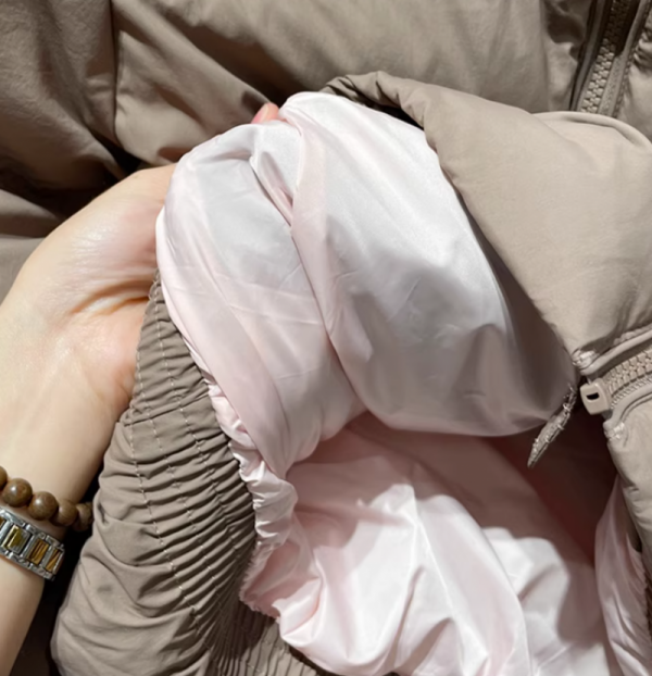 오픈마켓 우리들쇼핑,아디다스 오리지널 크롭 숏 다운 우먼스 캐주얼화 패딩 자켓 재킷 KC2660